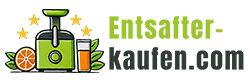 Entsafter-kaufen.com Logo